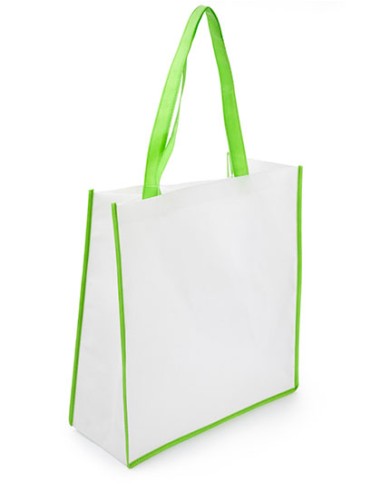 P-3610-Shopping Bag Bern